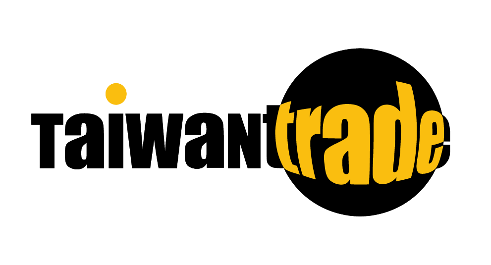 Taiwantrade